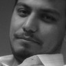 Sajjad Hussain Zafar, profile picture