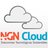 NGN Cloud, profile picture