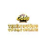 TẢI GO88 GO88, profile picture
