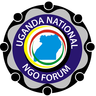 Uganda NGO forum, profile picture