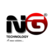 NG Technology, profile picture