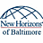 New Horizons of Baltimore, profile picture