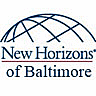New Horizons of Baltimore, profile picture