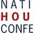 National Housing Conference & the Center for Housing Policy, profile picture