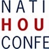 National Housing Conference & the Center for Housing Policy, profile picture