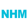 NHM Limited, profile picture