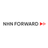 NHN FORWARD, profile picture