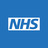 NHS England, profile picture