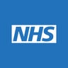 NHS England, profile picture