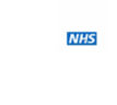 NHS Improvement, profile picture