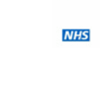NHS Improvement, profile picture