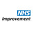 NHS Improvement, profile picture