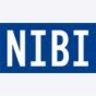 NIBI - Nuovo Istituto di Business Internazionale, profile picture
