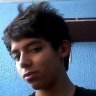 Nicolas Pineda Correa, profile picture