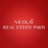 Nicolay Real Estate Paris, profile picture