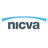 NICVA, profile picture