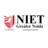 NIET Greater Noida, profile picture