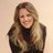 Lucia Nievola, profile picture