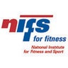 National Institute for Fitness and Sport, profile picture