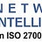 Network Intelligence India, profile picture