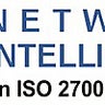 Network Intelligence India, profile picture