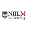 NIILM University, profile picture