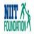 NIIT Foundation, profile picture
