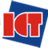 NIIT - ICT Hà Nội, profile picture