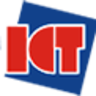 NIIT - ICT Hà Nội, profile picture