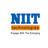 NIIT Technologies, profile picture