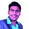 Nikhil Bhadani, profile picture