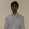 NIKHIL KULKARNI, profile picture