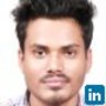 NIKHIL Raj, profile picture