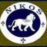 NIKOS RICOY, profile picture