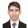 Nilesh Damale, profile picture