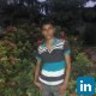 NILESH MISHRA, profile picture