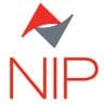 NIP Group, profile picture