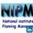 NIPM KOLKATA, profile picture