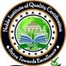 Noble Institute of Quality Certification (NIQC), profile picture
