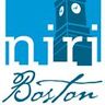 NIRI Boston, profile picture