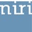 National Investor Relations Institute, profile picture