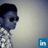 NIRMAL RAJ, profile picture