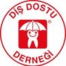 Diş Dostu Derneği , profile picture