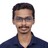 Nishanth S, profile picture