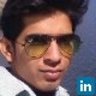 NISHCHAY SINGH, profile picture