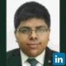 NISHIT KUMAR, profile picture