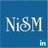 NISM Corporate Connect, profile picture