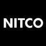 NITCO Tiles, profile picture