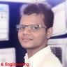 NITESH RAI, profile picture