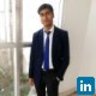NITESH RANJAN, profile picture